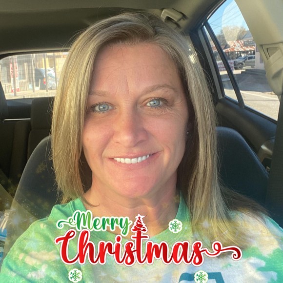 tina_evans
